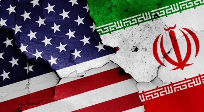 যুক্তরাষ্ট্র ও ইরানের দ্বিতীয় দফার আলোচনা সোমবার