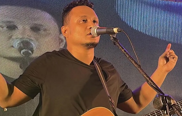 অ্যাশেজের কনসার্ট বাতিল