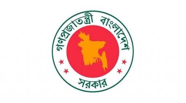 ছয় মাসে ৫ লাখ জনবল নিয়োগ দিতে চায় সরকার