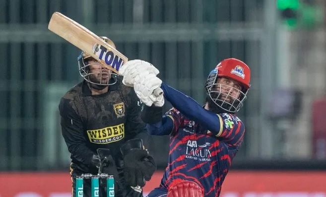 আইপিএল ছেড়ে পিএসএলে মঈন?