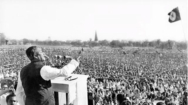 ‘কাজটা ঠিক করলেন না‘