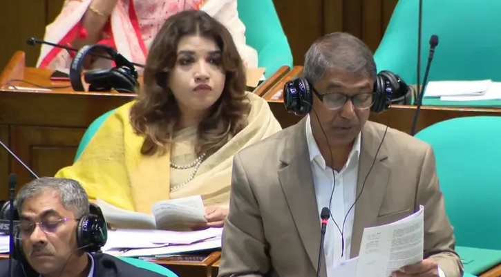 লাল মুক্তিবার্তা ও ভারতীয় তালিকার কয়েক হাজার ‘ভুয়া’ মুক্তিযোদ্ধা বাদ