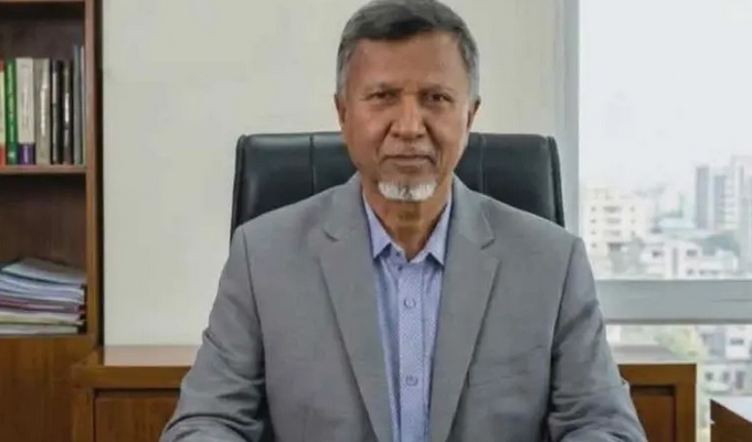 সরকারি নিয়োগে আসছে বড় পরিবর্তন