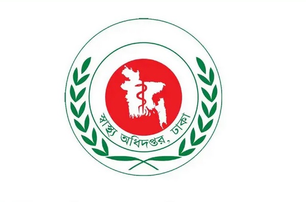 হাম ও উপসর্গ নিয়ে আরও ৭ শিশুর মৃত্যু