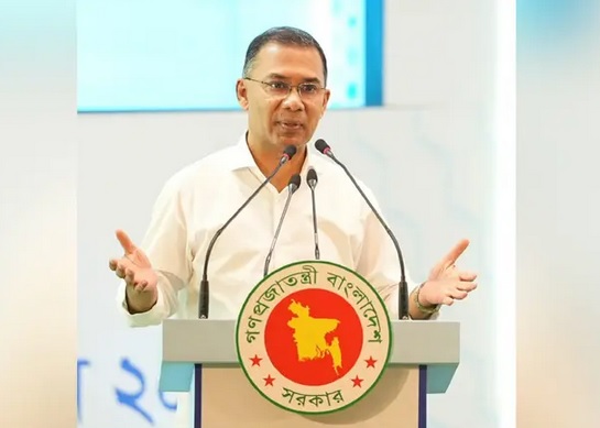 মানবিক মানুষ হয়ে ওঠাও জরুরি : প্রধানমন্ত্রী