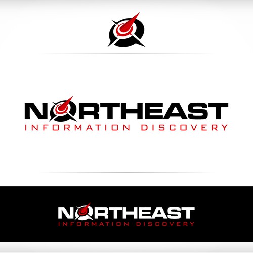 আগস্ট ২৪ এর সাথে জড়িত তিন সংস্থা: চন্দন নন্দী (পর্ব ১)