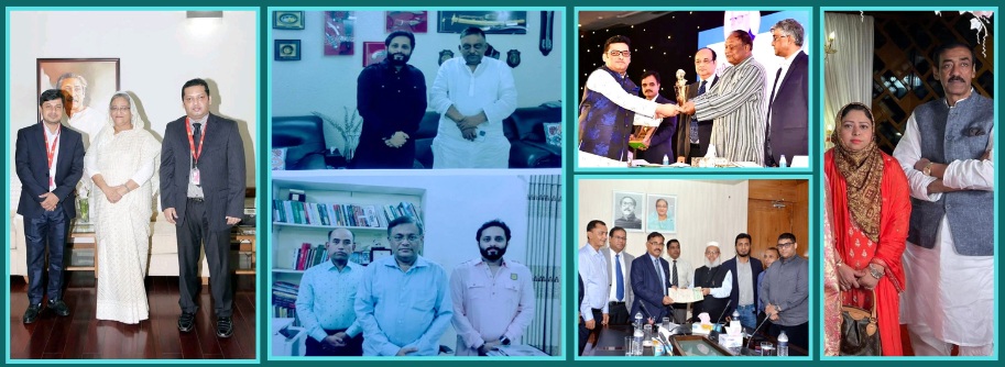 ব্যাংক লুটছেই নোমান গ্রুপ
