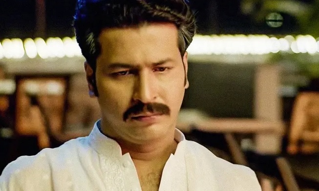 ‘মহানগর ৩’-এ কাজ শুরু হচ্ছে!