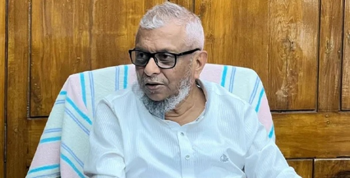 ৪ খাতে বাংলাদেশি কর্মী নিতে আগ্রহী কাতার