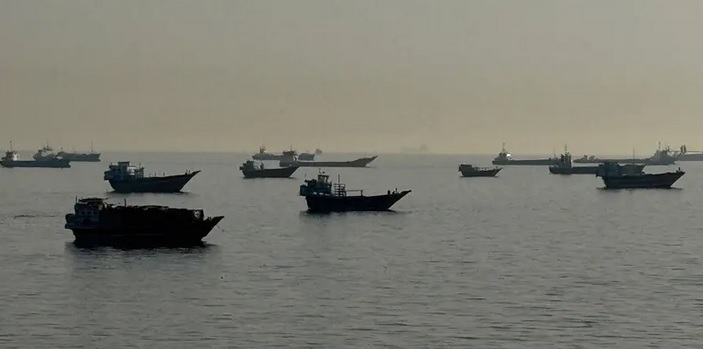 যুক্তরাষ্ট্র-ইরানের সম্ভাব্য চুক্তিকে ‘খারাপ’ বলল ইসরায়েল
