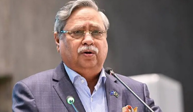 পুলিশকে মানবিক ও প্রযুক্তি নির্ভর বাহিনী হিসেবে গড়ে তোলার আহ্বান