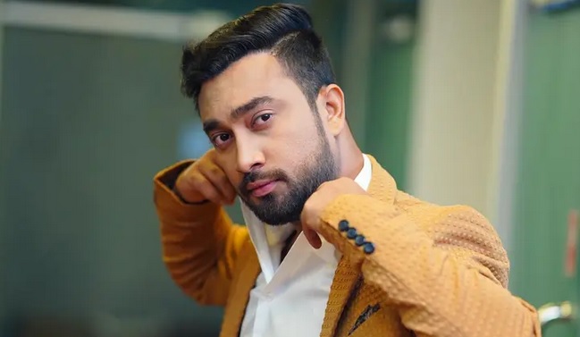 জোভান