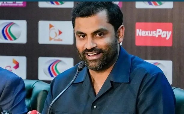 বাংলাদেশে আসছে অস্ট্রেলিয়া