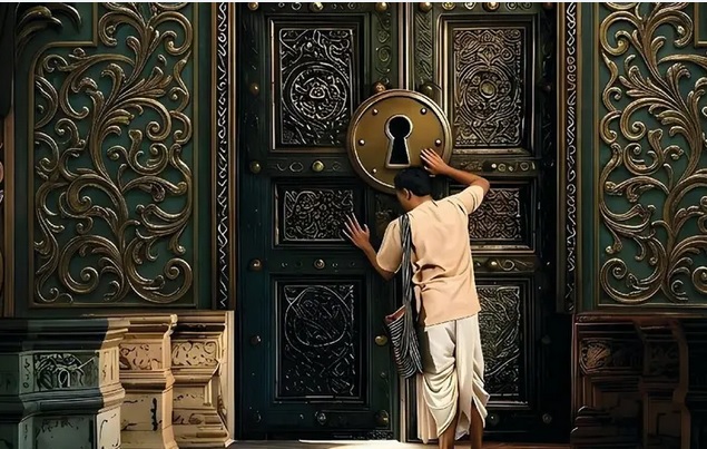 আসছে জীবনানন্দের ‘বনলতা সেন’