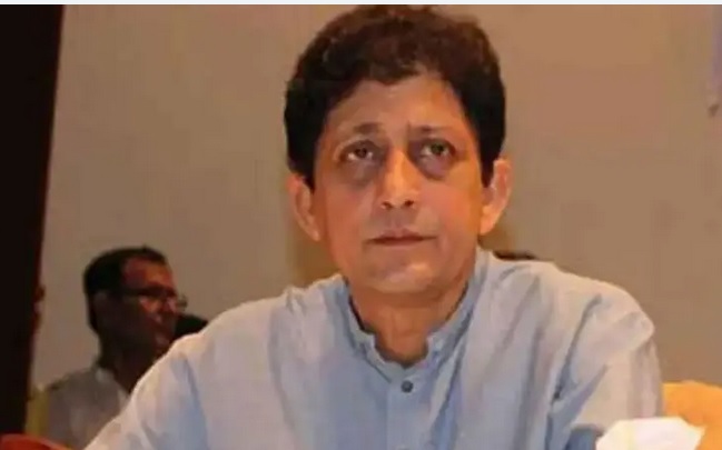 বারাকাত