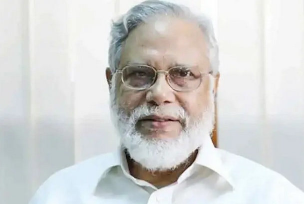 আরও ২ মামলায় সাবেক প্রধান বিচারপতি খায়রুল হকের জামিন আবেদন