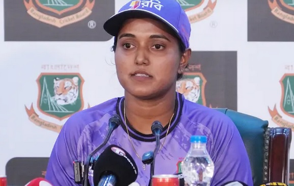 বিশ্বকাপে তিন ম্যাচ জয়ের আশা