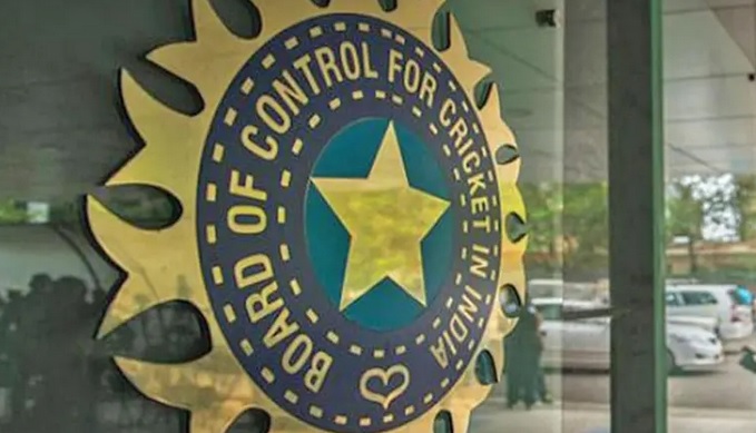 ভারতে এক বছরে ১৭৮৮টি ম্যাচ!