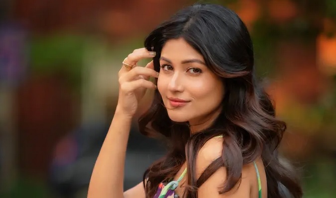 ‘কাজ করতে প্রস্তুত ছিলাম না’