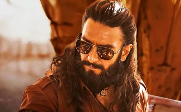 ওটিটির ‘ধুরন্ধর’ আরও নির্মম!