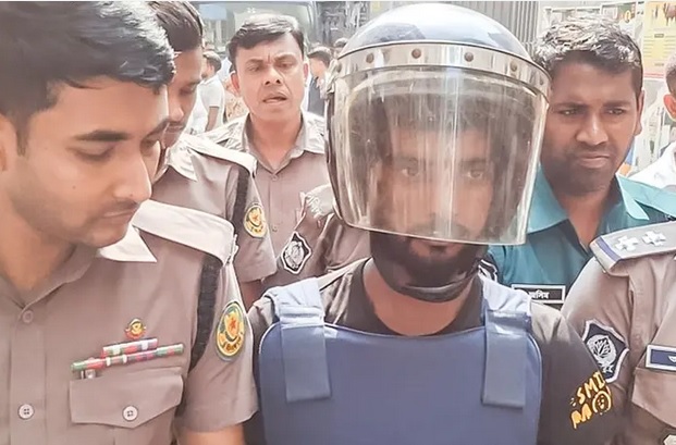রামিসা