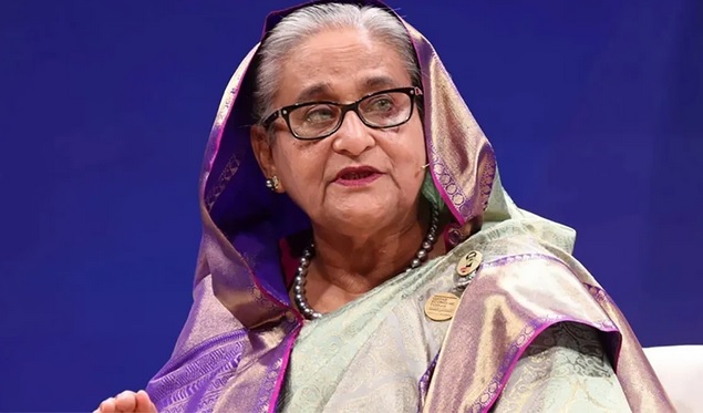 ‘মাথা উঁচু করে দ্রুত ফিরব’