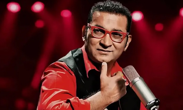 টলিউড নিয়ে বিস্ফোরক দাবি অভিজিতের