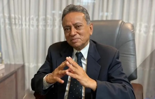 বাজেট ভালো হবেঃ অর্থমন্ত্রী