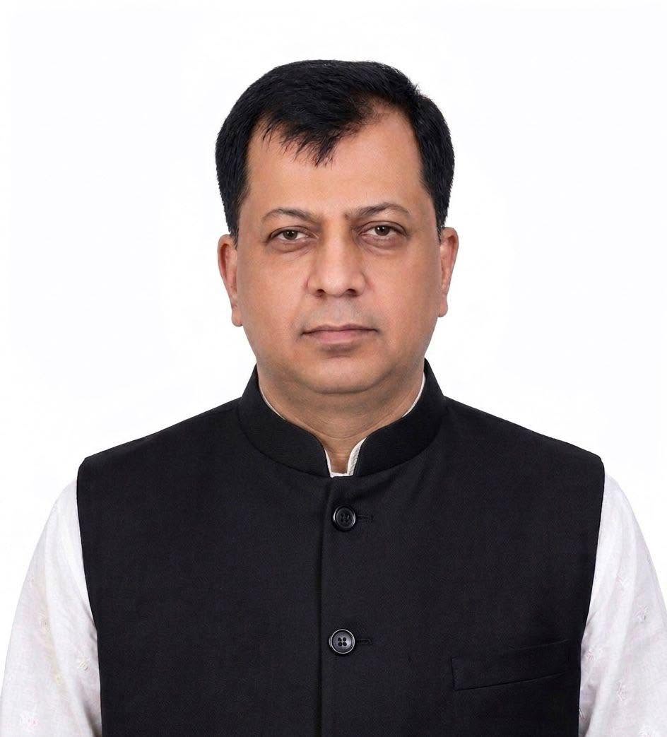 আওয়ামী লীগ মানেই বাংলাদেশের ইতিহাসের এক অবিচ্ছেদ্য অধ্যায়