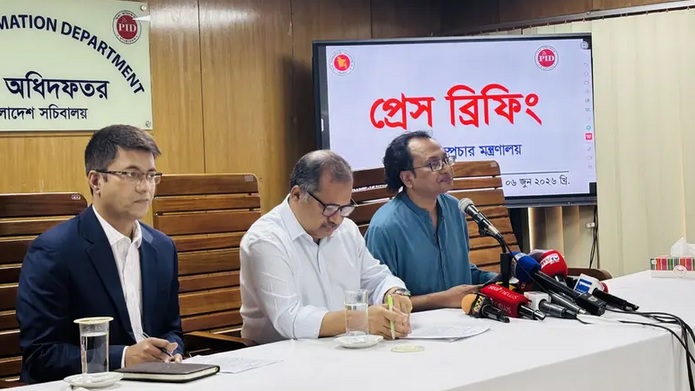 বিদ্যুতের দাম বৃদ্ধি বাজারে খুব বেশি প্রভাব ফেলবে না