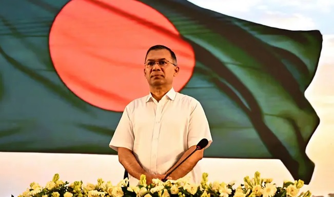 বিকেলে মালয়েশিয়ার উদ্দেশে রওনা হবেন প্রধানমন্ত্রী