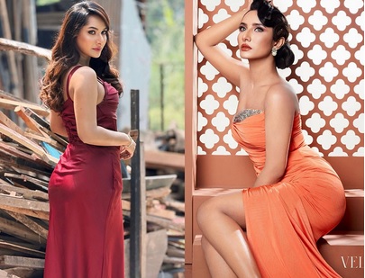 ফেরার অপেক্ষায় ফারিন