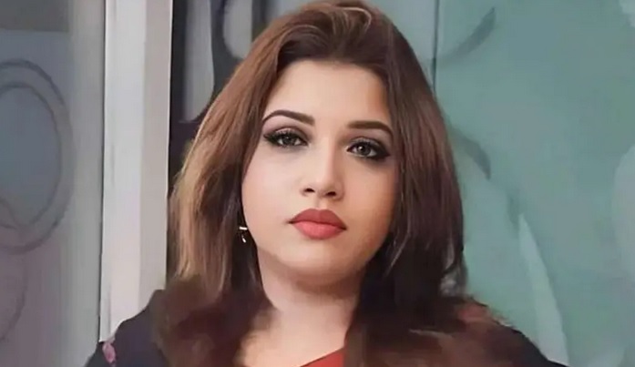 নিউইয়র্ক সফরে যাচ্ছেন পররাষ্ট্র প্রতিমন্ত্রী