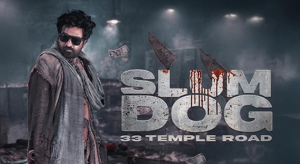 টিজারে বিজয় সেতুপতির হুঁশিয়ারি