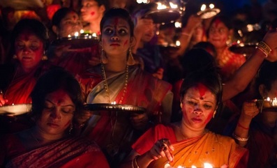 ১৯৪১ সাল থেকে বাংলাদেশে হিন্দু জনসংখ্যা পরিবর্তন : কার্যকারণ বিশ্লেষণ