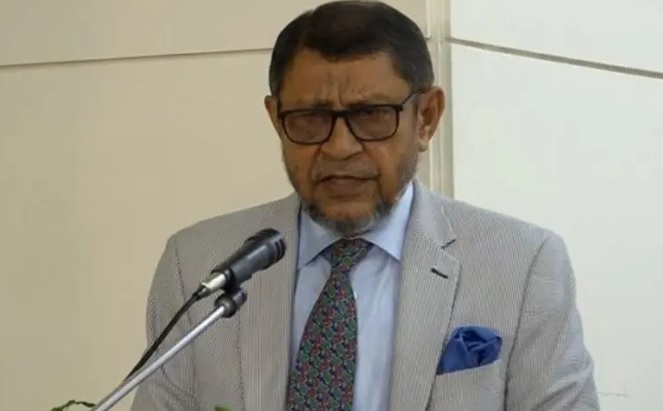 নরমাল ডেলিভারি রুম স্থাপন না হলে লাইসেন্স বাতিল