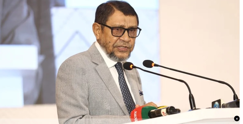 সব উপজেলা হাসপাতালে এ বছরেই বসছে প্যাথলজি ল্যাব