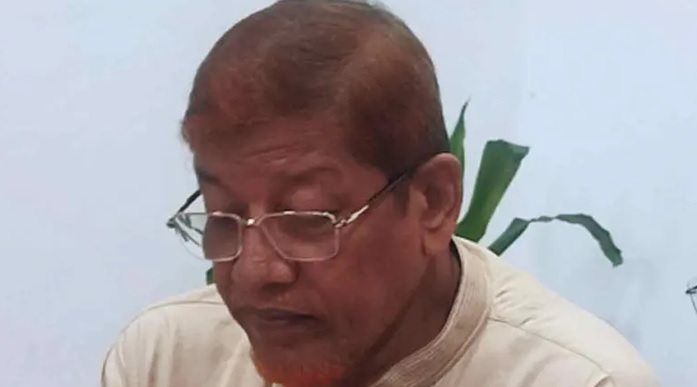 প্রত্যাশিত গতিতে এগোচ্ছে না জুলাই বিচার কাজ : হামিদুর রহমান আযাদ