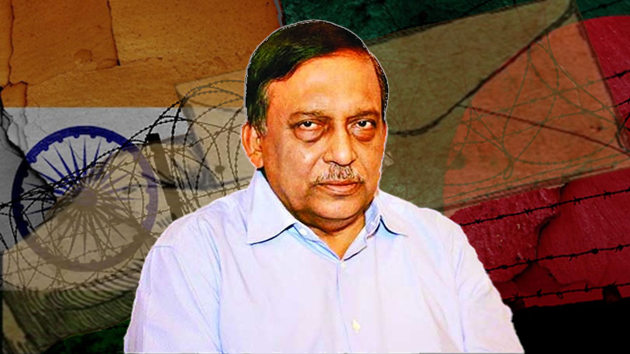 মৃত্যুদণ্ডপ্রাপ্ত কামালকে ফেরত চেয়ে দিল্লিকে ঢাকার চিঠি