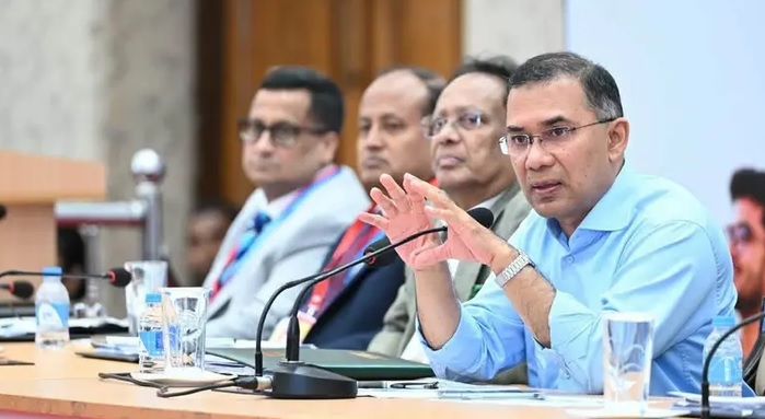 উদ্যোক্তাদের পাশে থাকার প্রতিশ্রুতি প্রধানমন্ত্রীর
