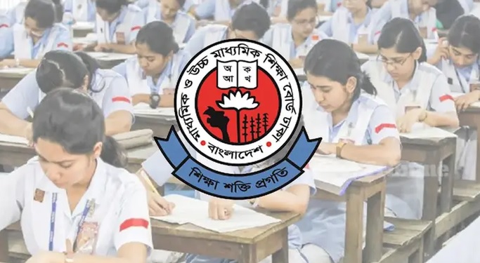 চট্টগ্রাম ছাড়া সব বোর্ডে এইচএসসি পরীক্ষা চলবে