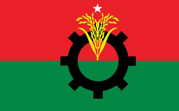 ১২টি সরকারি সংস্থায় বিএনপি নেতাদের নিয়োগ