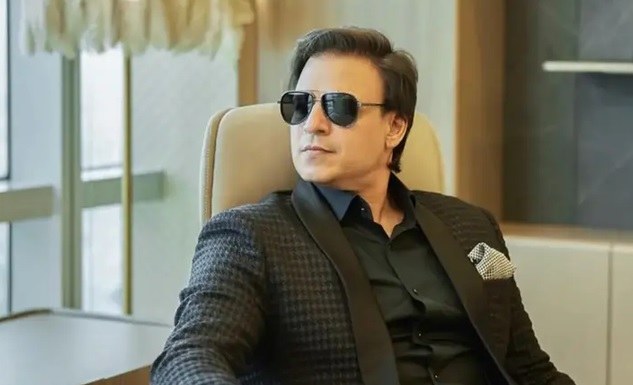 অক্ষয় খুব সহজ পথ দেখিয়েছিলেন : বিবেক