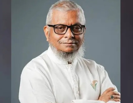 মালয়েশিয়া যাচ্ছেন প্রবাসী কল্যাণমন্ত্রী