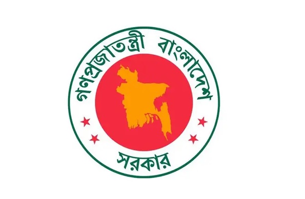 তিন দপ্তরে নতুন ডিজি নিয়োগ