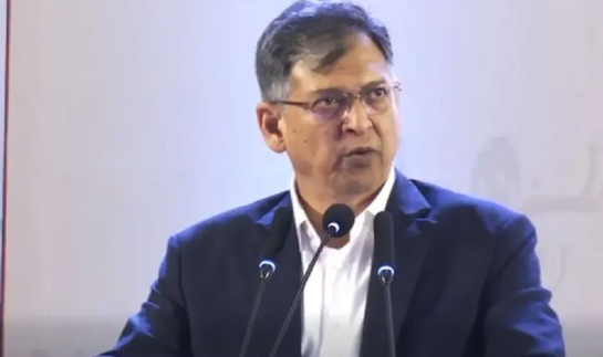 আ. লীগ আর কোনোদিন বাংলাদেশে রাজনীতি করতে পারবে না : স্বরাষ্ট্রমন্ত্রী