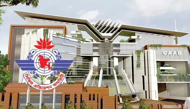 ফ্লাইট ওঠানামার চাপ চরমে, অতিরিক্ত ফ্লাইট অনুমোদন সাময়িক স্থগিত