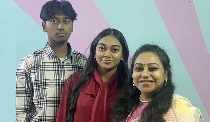 ওমরাহ পালনে সৌদি গিয়ে সড়ক দুর্ঘটনা, নিহত ৩