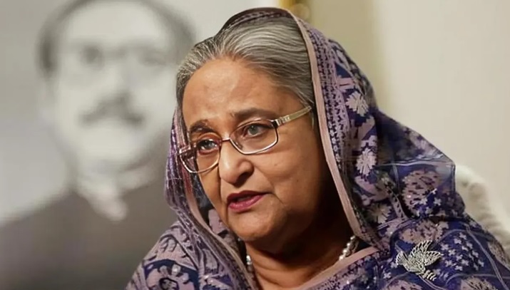 দেশে ফিরলে কি হবে শেখ হাসিনার, আইন কী বলছে?