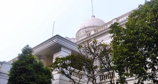 রামিসা হত্যা ও ধর্ষণ : আসামিদের আপিল হাইকোর্টের কার্যতালিকায়